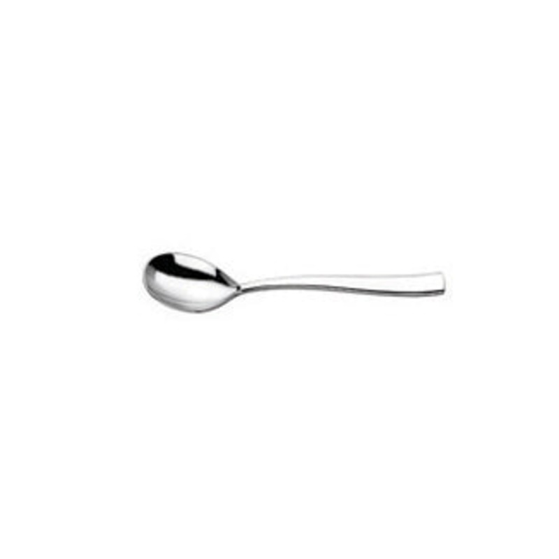 Coffee Spoon - ANGELINA: Pack of 12