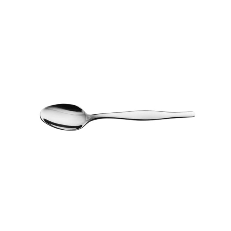 Coffee Spoon - BARCELONA: Pack of 12