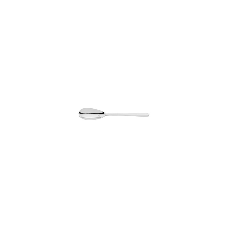 Coffee Spoon - Dragonfly: Pack of 12