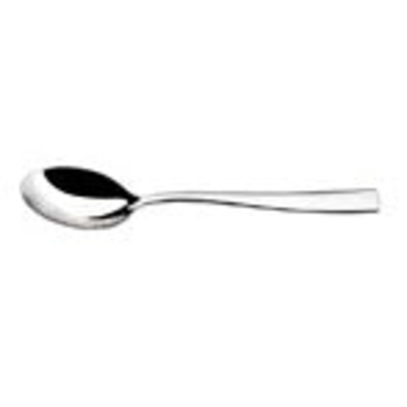 Coffee Spoon - HUGO: Pack of 12