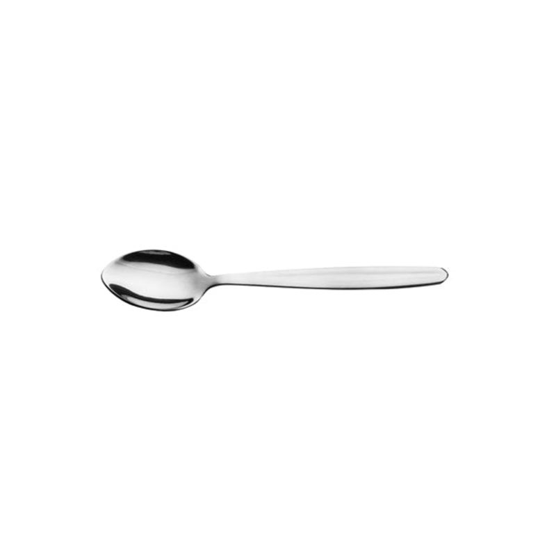Coffee Spoon - MELBOURNE: Pack of 12