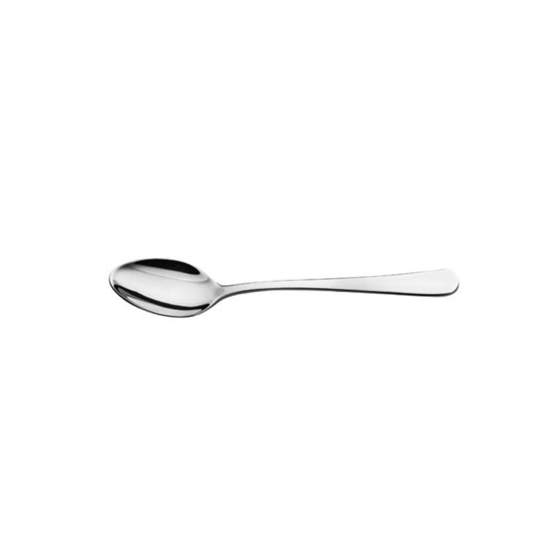 Coffee Spoon - MONTREAL: Pack of 12