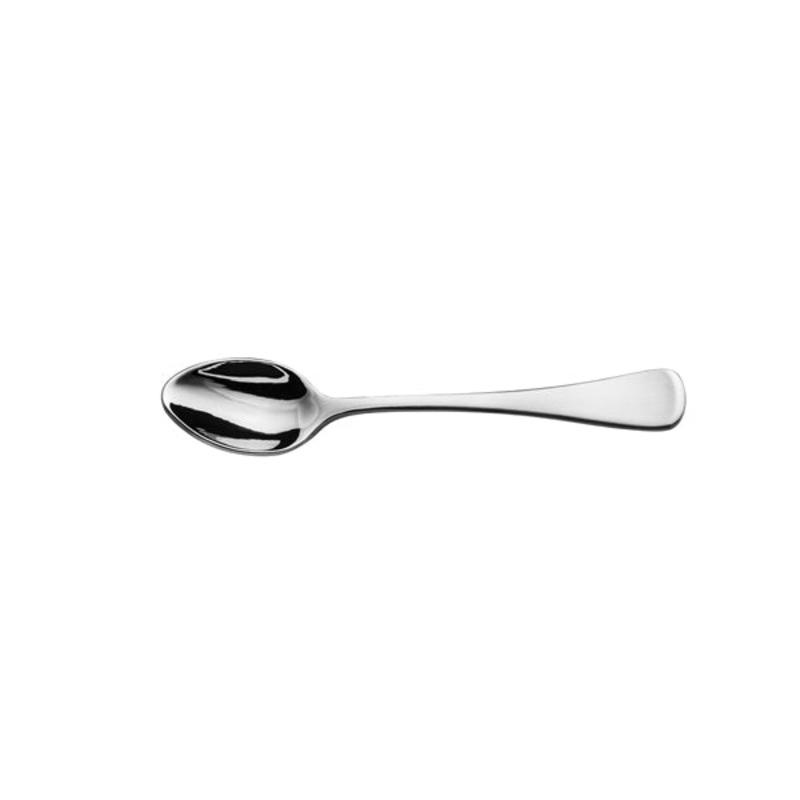 Coffee Spoon - ROME: Pack of 12