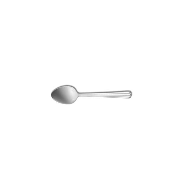 Coffee Spoon - VIOTTI: Pack of 12