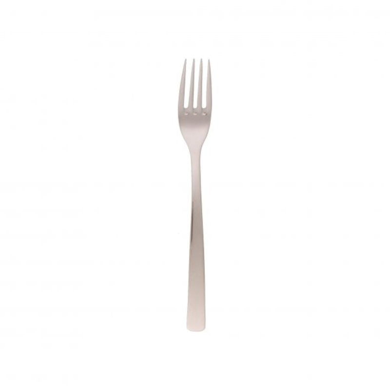 Dessert Fork - Amalfi: Pack of 12