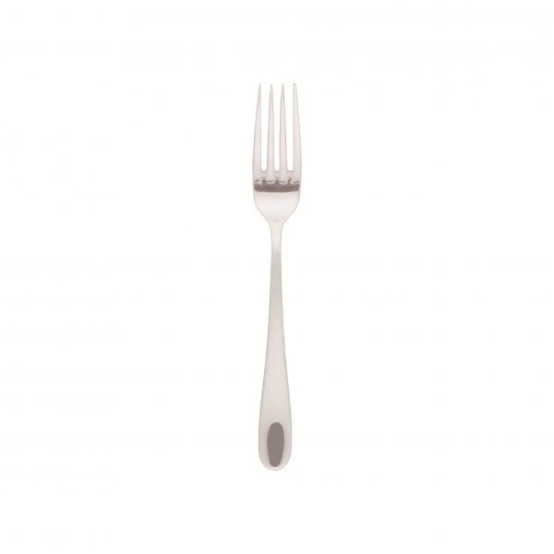 Dessert Fork - Florence: Pack of 12