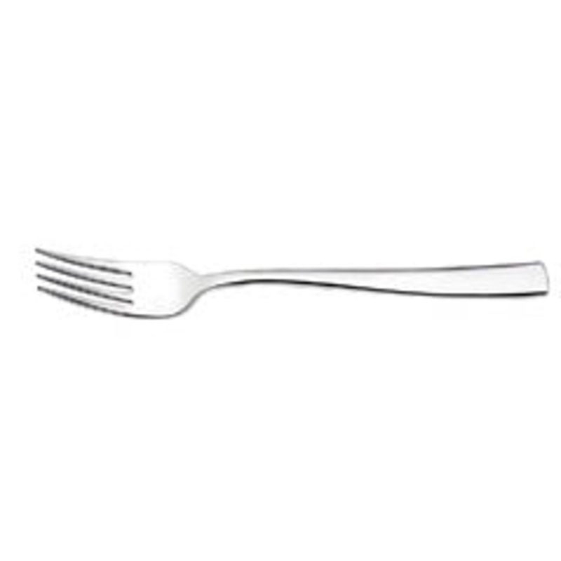 Dessert Fork - HUGO: Pack of 12