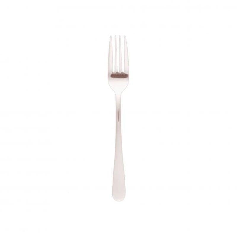 Dessert Fork - Luxor: Pack of 12