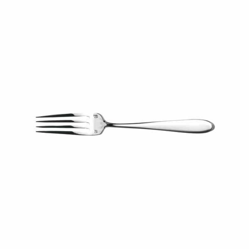 Dessert Fork - Mascagni: Pack of 12