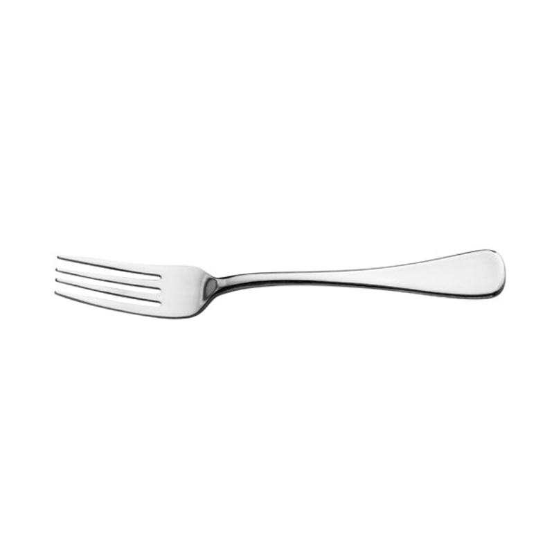 Dessert Fork - MILAN: Pack of 12