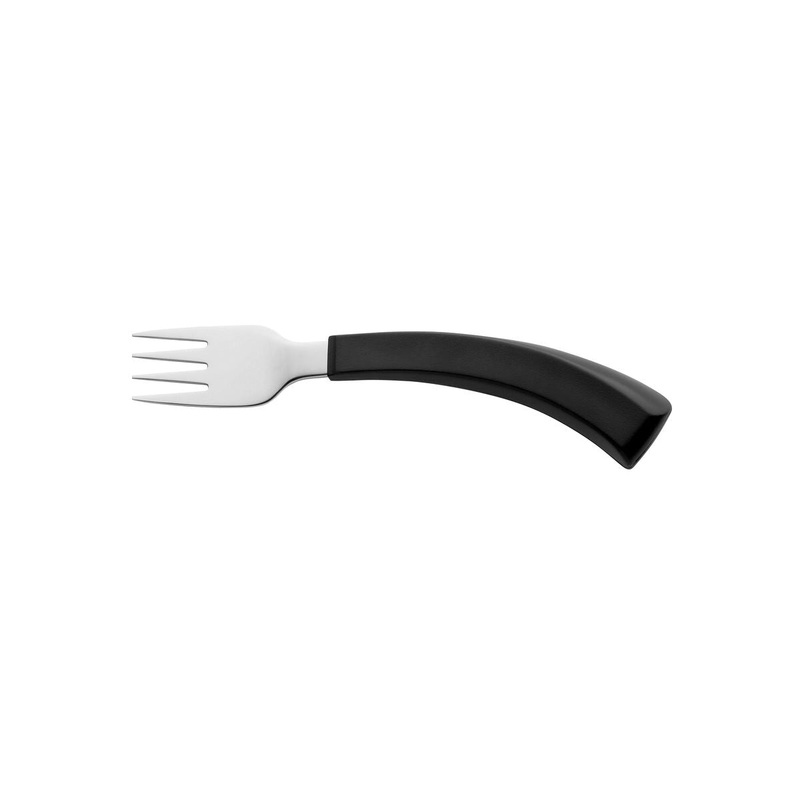 Dessert Fork Mirror (Left) - 184Mm, Select