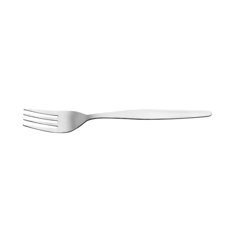 Dessert Fork - OSLO: Pack of 12
