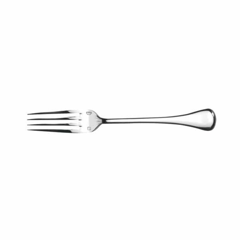 Dessert Fork - Puccini: Pack of 12