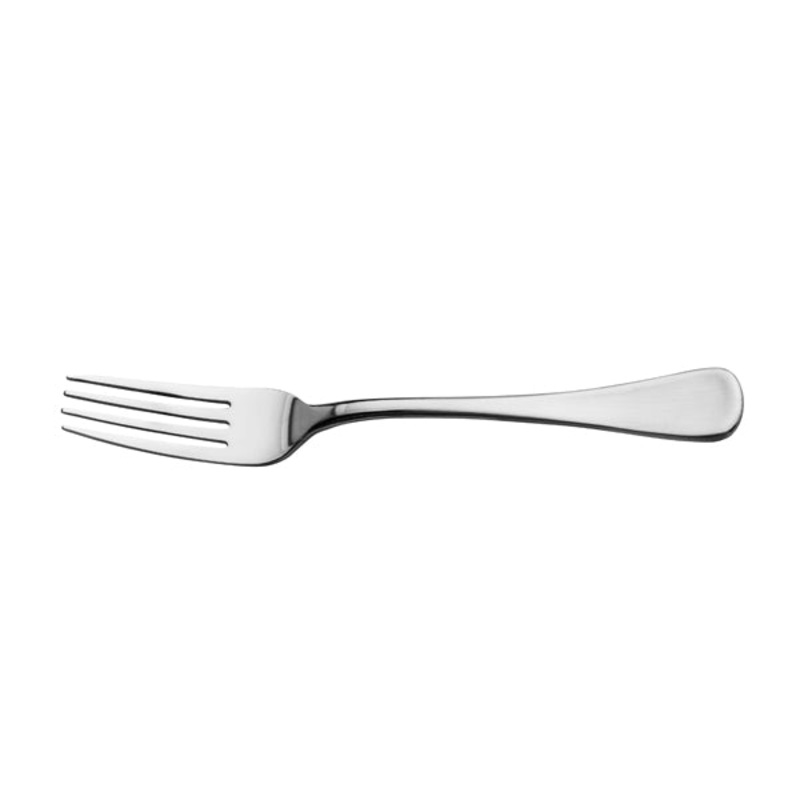 Dessert Fork - ROME: Pack of 12