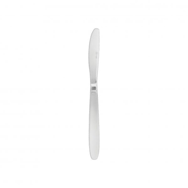 Dessert Knife - Austwind: Pack of 12