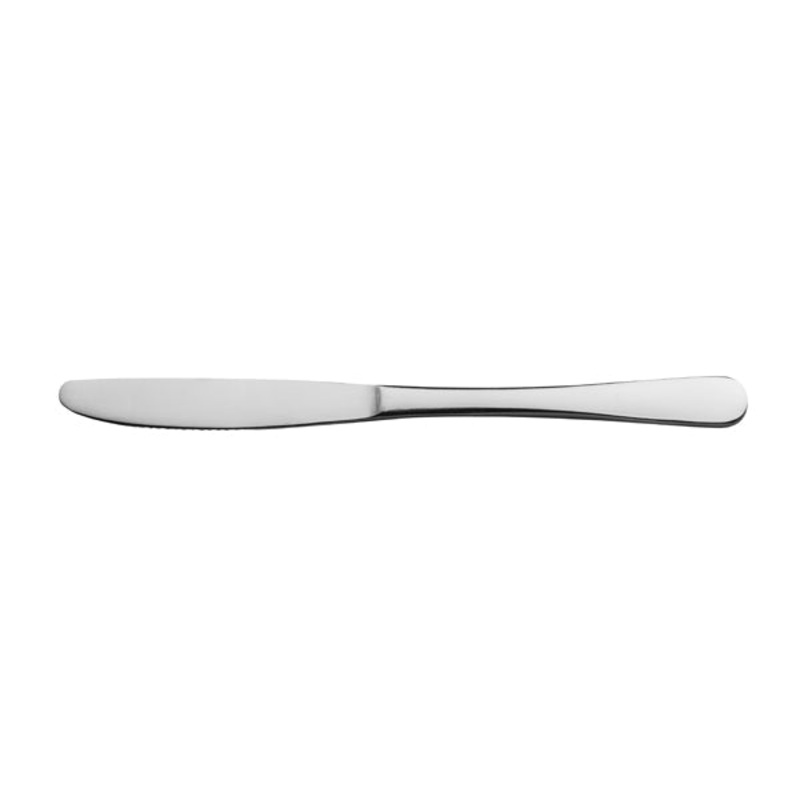 Dessert Knife - SYDNEY: Pack of 12