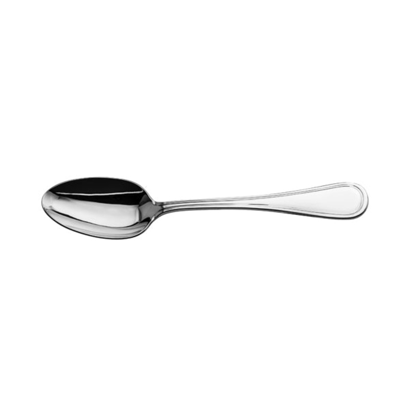 Dessert Spoon - ATLANTA: Pack of 12
