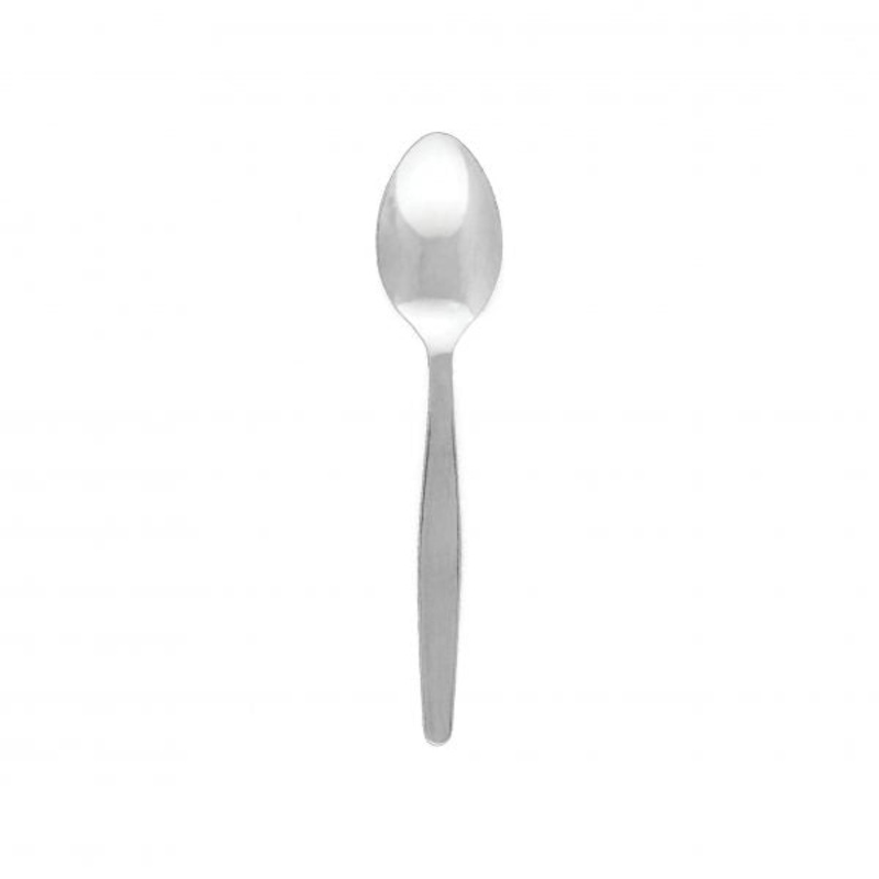 Dessert Spoon - Austwind: Pack of 12
