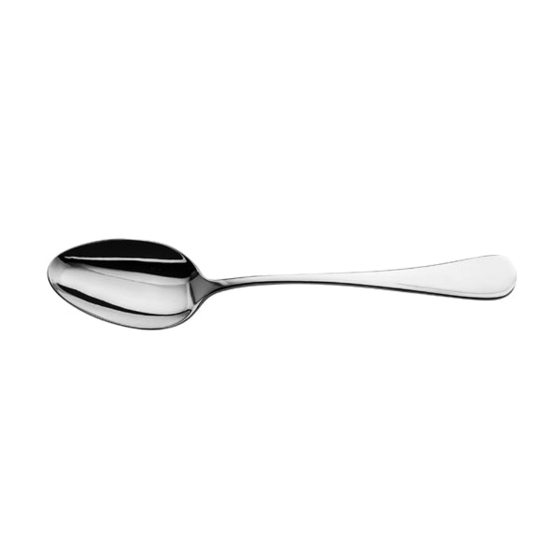 Dessert Spoon - PARIS: Pack of 12