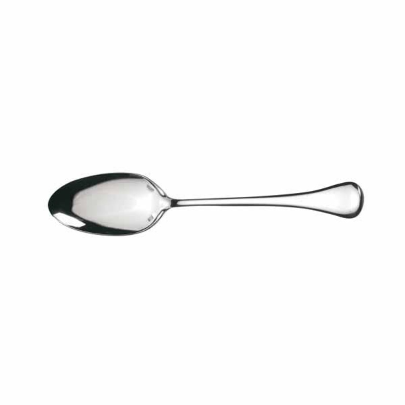 Dessert Spoon - Puccini: Pack of 12