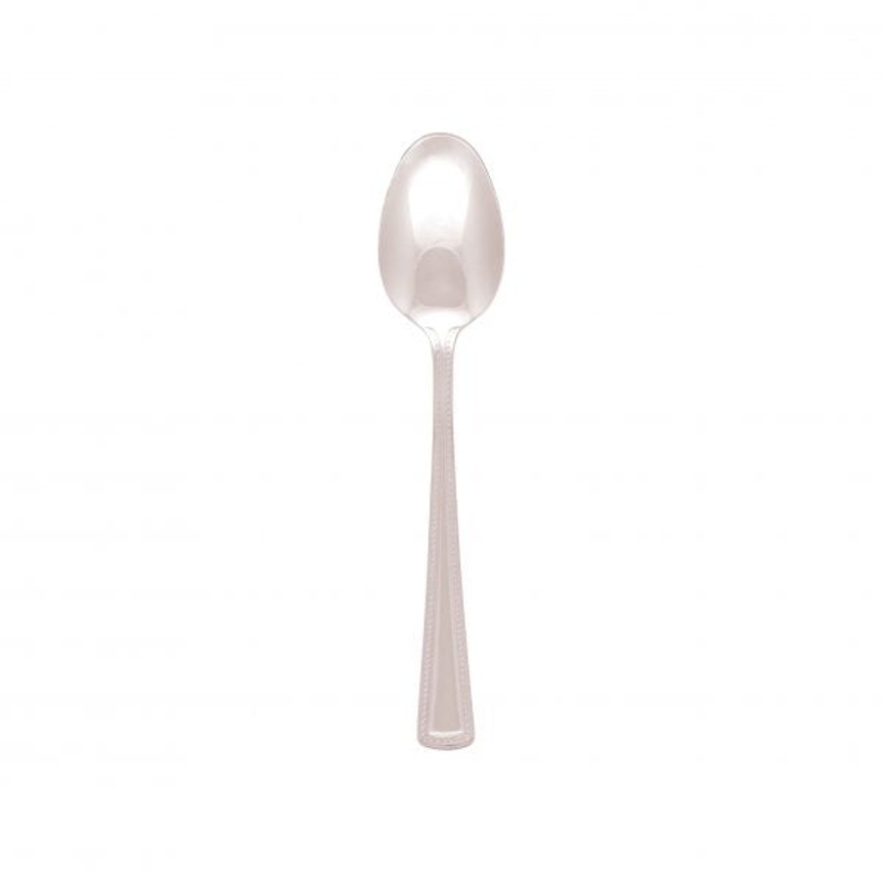 Dessert Spoon - Sorrento: Pack of 12