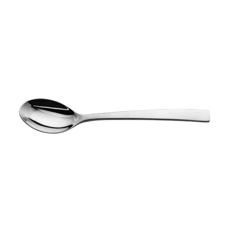 Dessert Spoon - TORINO: Pack of 12