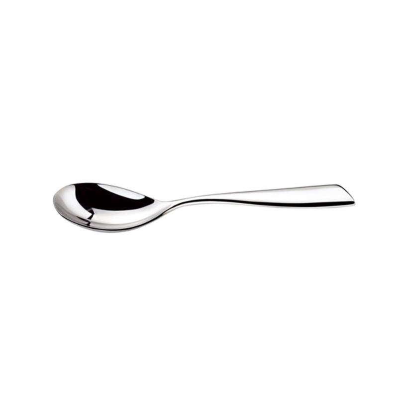Dessert Spoon - ZENA: Pack of 12