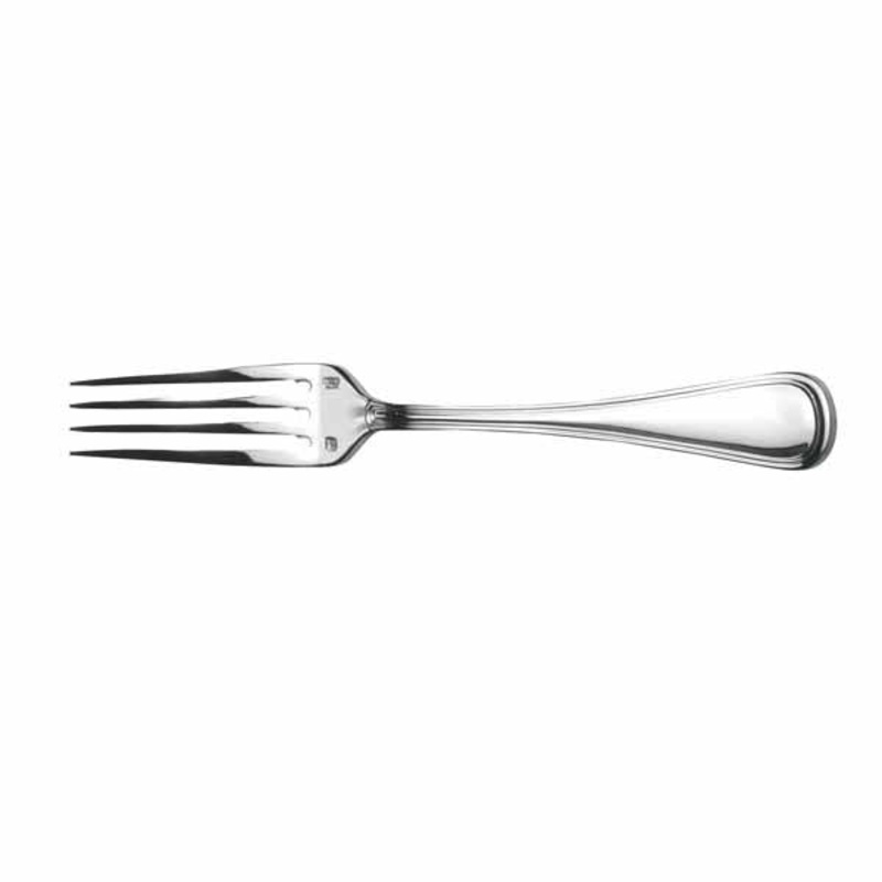 Dinner Fork - Bellini: Pack of 12