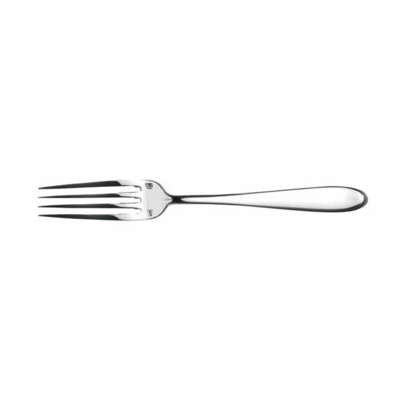 Dinner Fork - Mascagni: Pack of 12