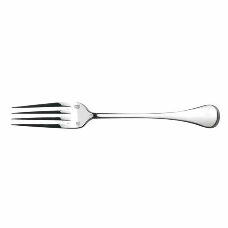 Dinner Fork - Puccini: Pack of 12