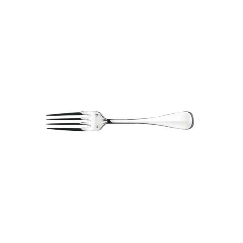Dinner Fork - Scarlatti: Pack of 12