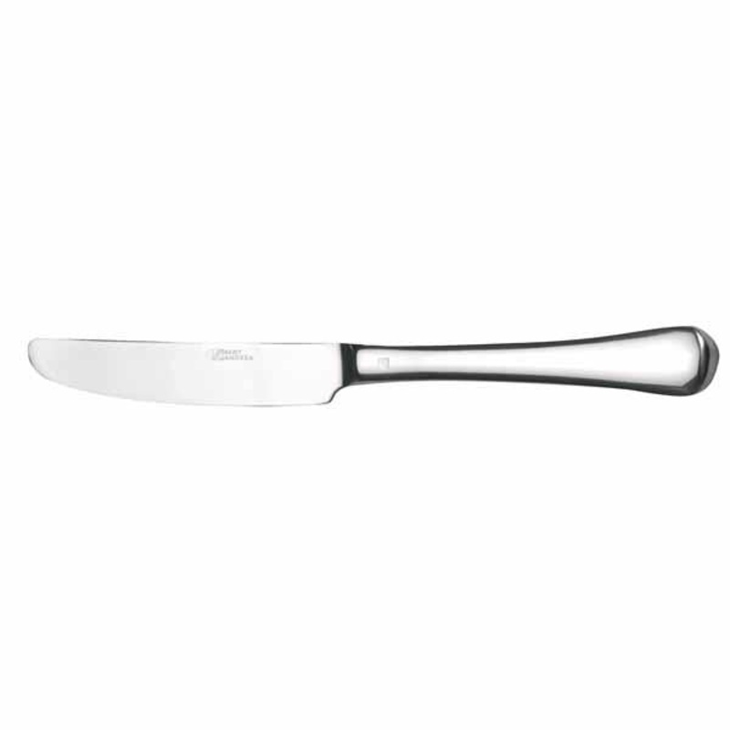 Dinner Knife - Puccini: Pack of 12