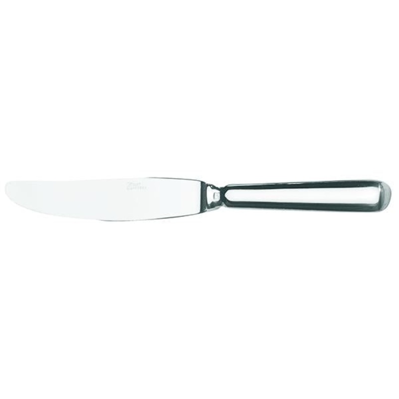 Dinner Knife - Scarlatti: Pack of 12