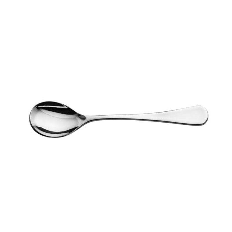 Fruit Spoon - MILAN: Pack of 12