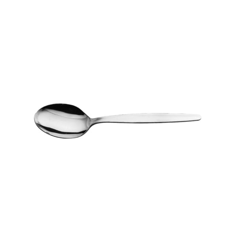 Fruit Spoon - OSLO: Pack of 12