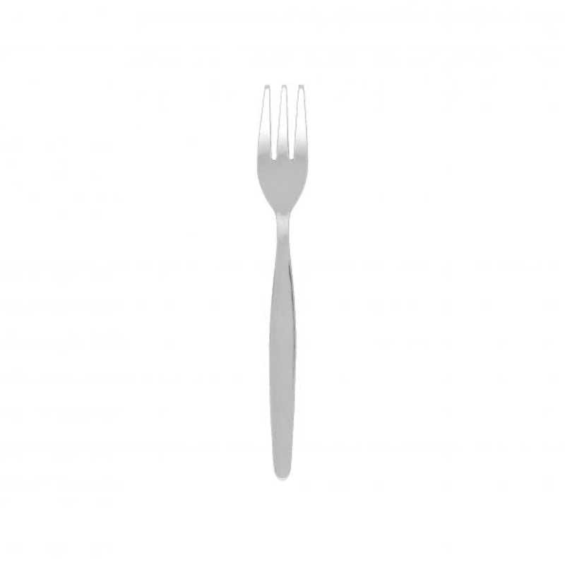 Oyster Fork, Austwind: Pack of 12