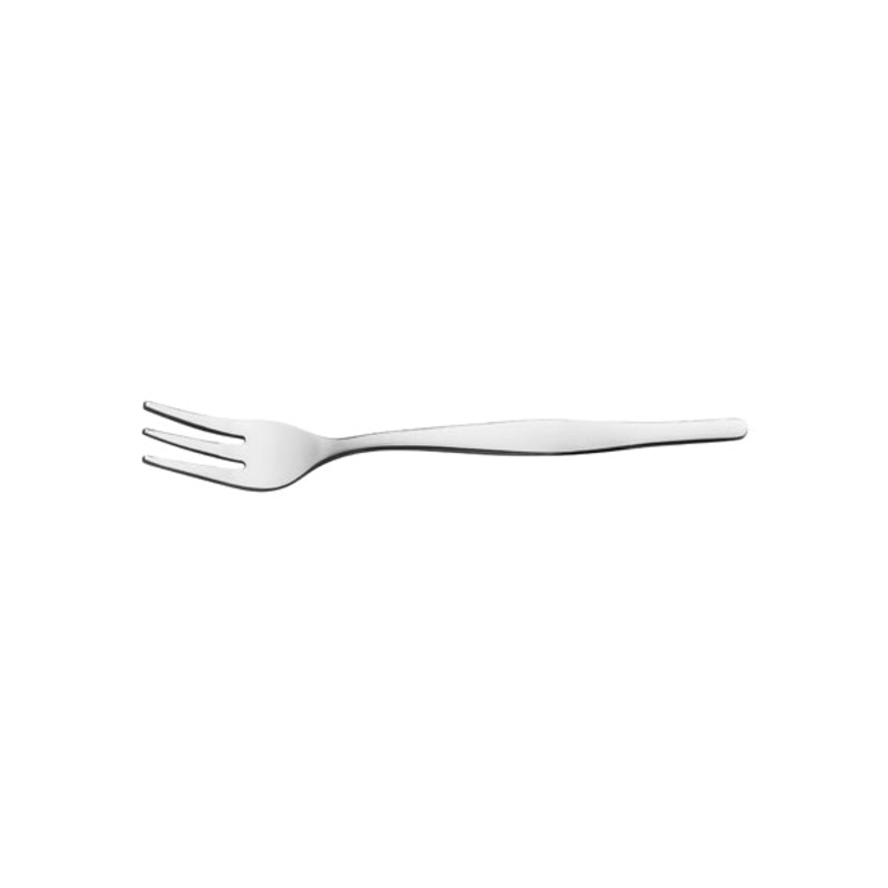 Oyster Fork - BARCELONA: Pack of 12