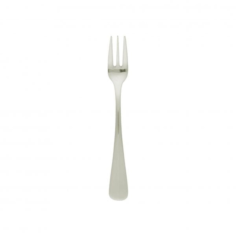Oyster Fork, Bogart: Pack of 12