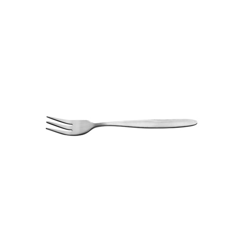 Oyster Fork - MELBOURNE: Pack of 12