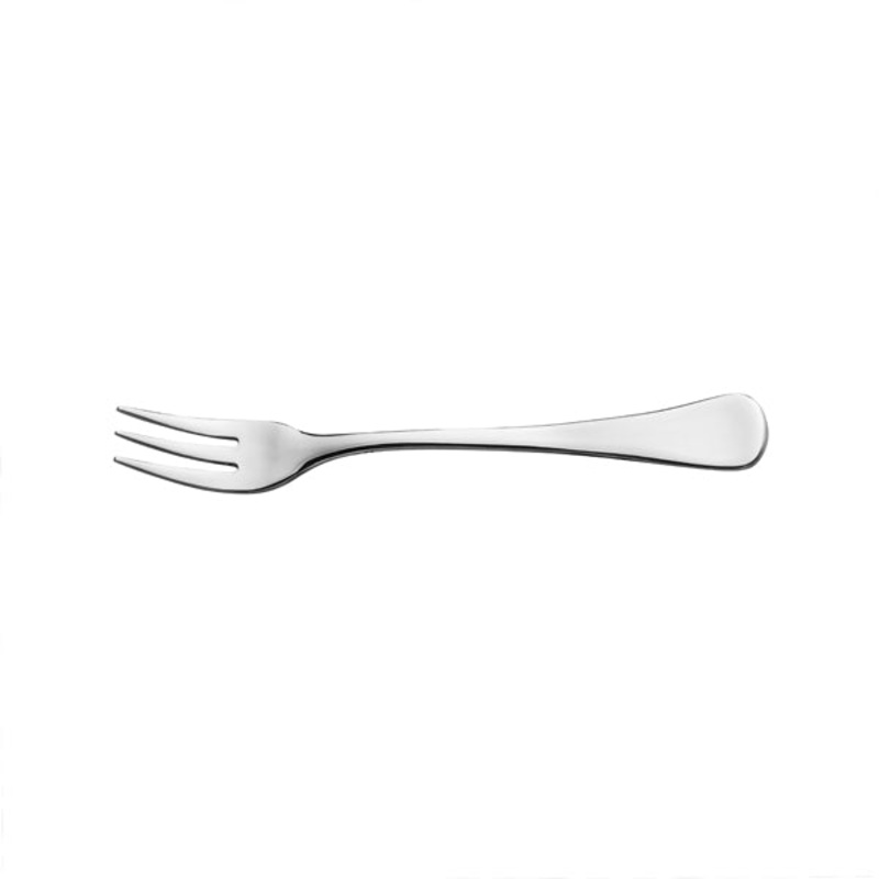 Oyster Fork - MILAN: Pack of 12
