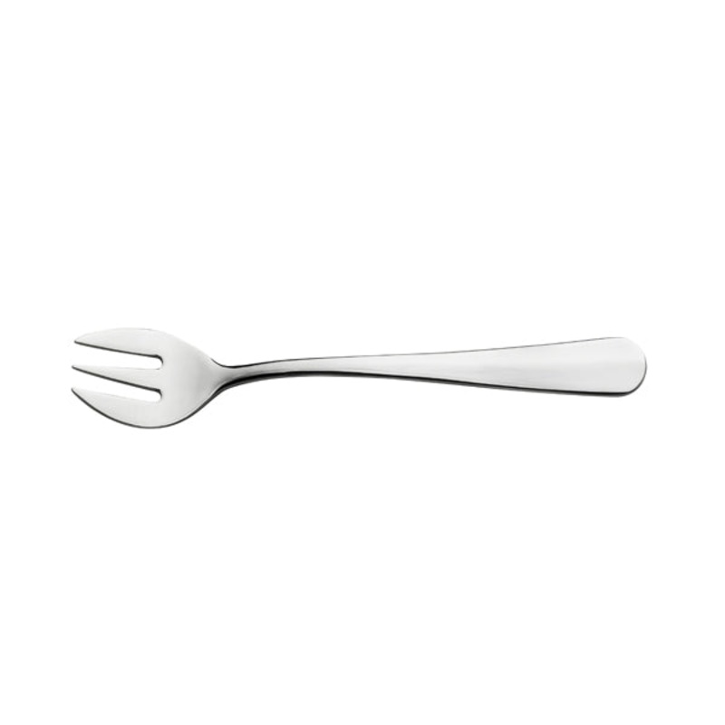 Oyster Fork - PARIS: Pack of 12