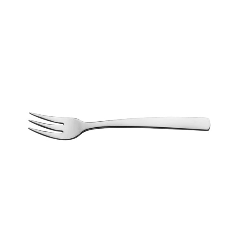 Oyster Fork - TORINO: Pack of 12