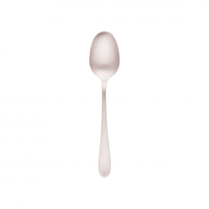 Serving Spoon - Luxor: Pack of 1