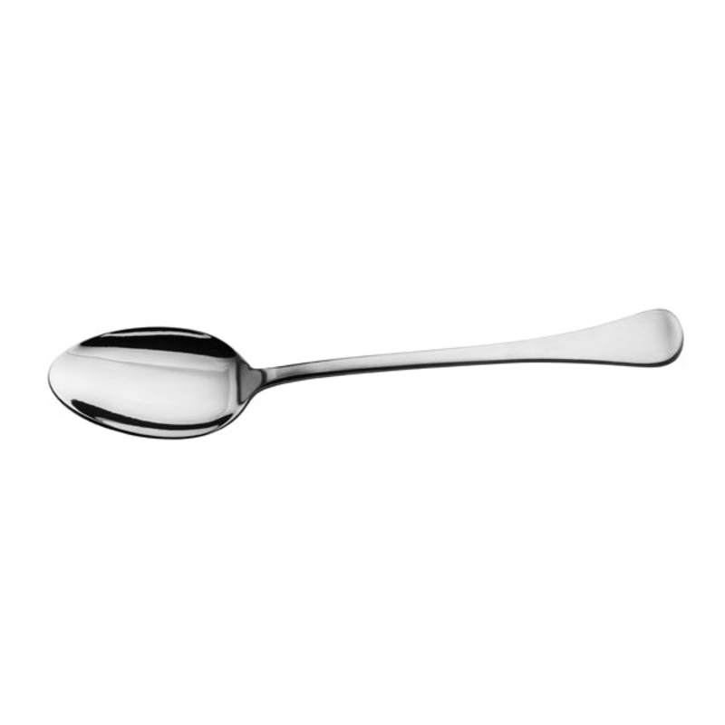 Serving Spoon - ROME