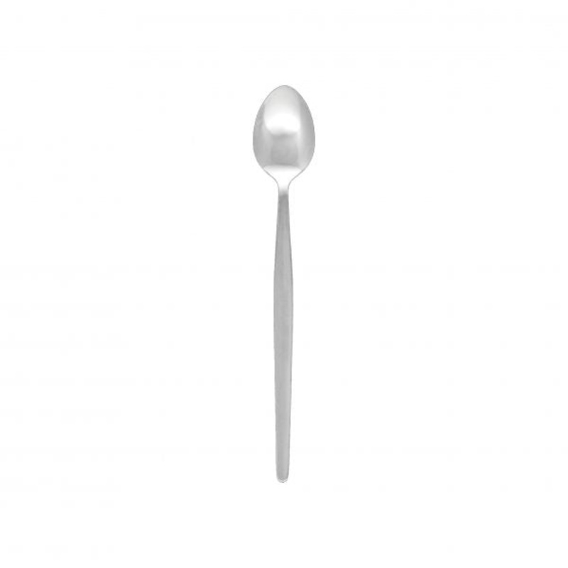 Soda Spoon - Austwind: Pack of 12