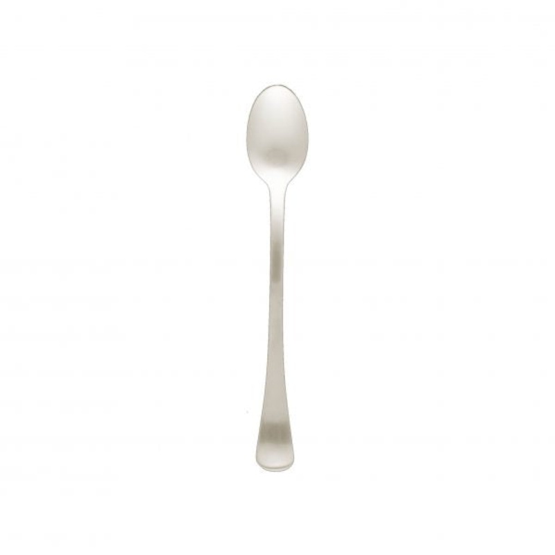Soda Spoon - Elite: Pack of 12
