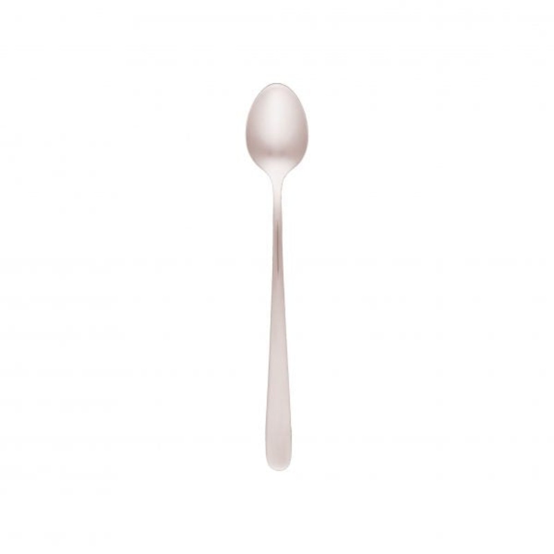 Soda Spoon - Luxor: Pack of 12