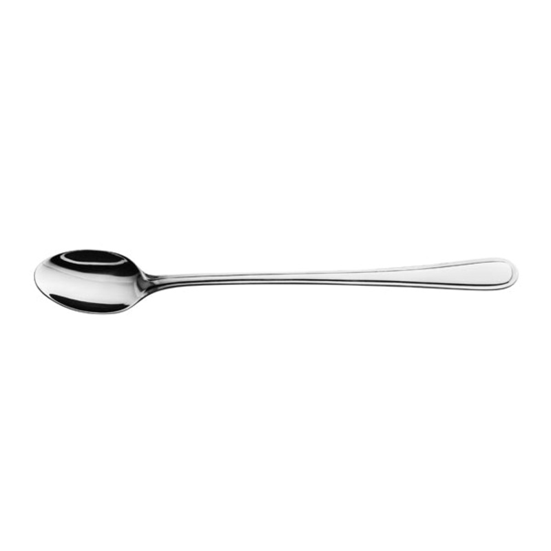 Soda Spoon - MADRID: Pack of 12