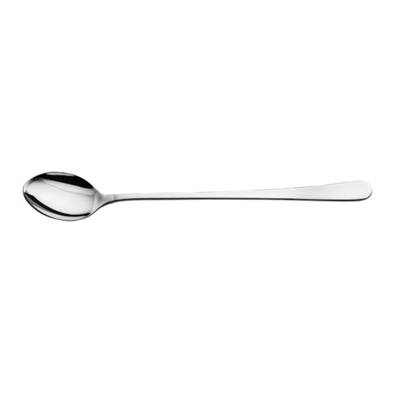 Soda Spoon - MONTREAL: Pack of 12