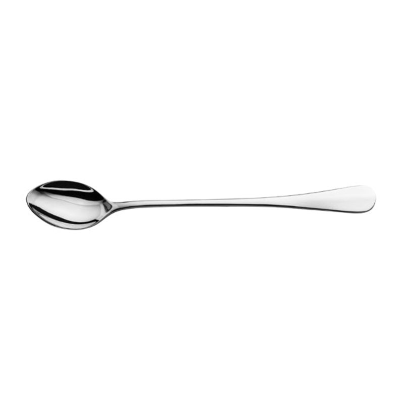 Soda Spoon - PARIS: Pack of 12